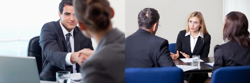 How Do Our Will Writing Experts Support You Remotely Hadley Wood