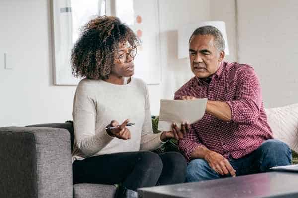 Trusts for Lifetime Property: A Detailed Guide to Protecting Your Assets While You’re Still Alive Hadley Wood