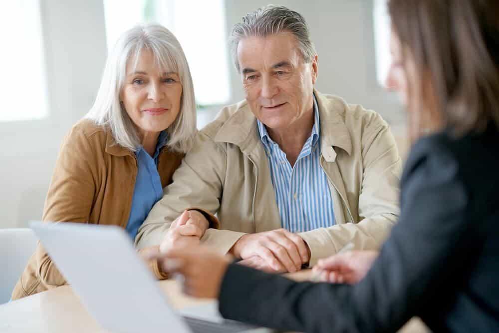 Why Choose Remote Will Writing Over Traditional Appointments Hadley Wood