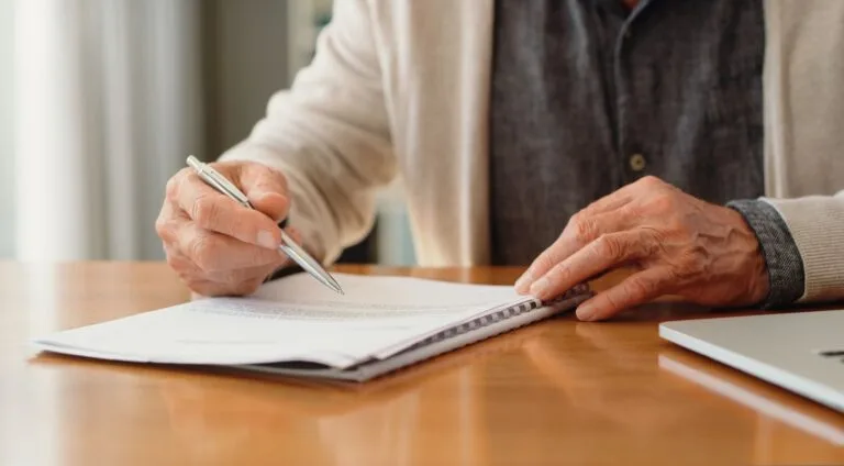 Why Will Writing is Important Hadley Wood?