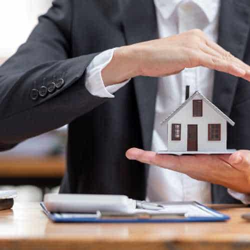 Should You Think About Setting Up Trusts Hadley Wood?